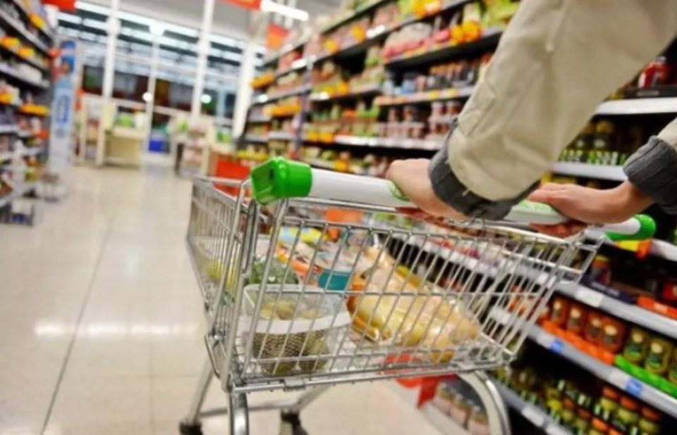 Mickoski announces robust inspections against retailers who hiked prices before New Year