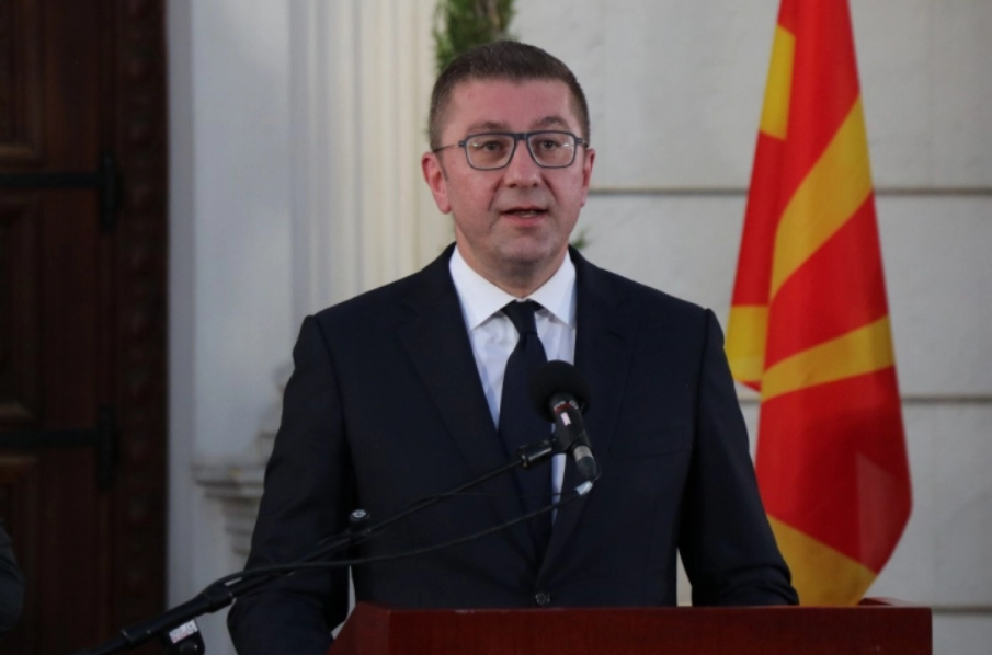 Economic report: new FDI investments, infrastructure construction, reduction of the deficit